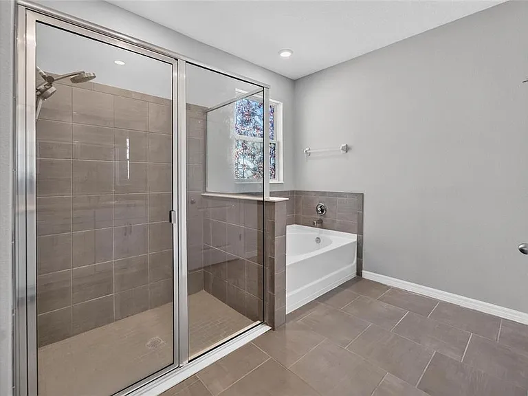 10675 Tally Fawn Loop — Photo 29