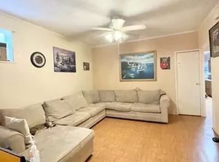 28 Elton St, Brooklyn, NY 11208