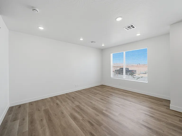 895 W Boxthorn Dr — Photo 7