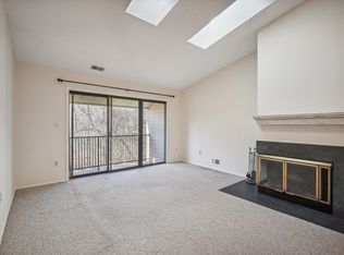 203 Irving Pl, Basking Ridge, NJ 07920