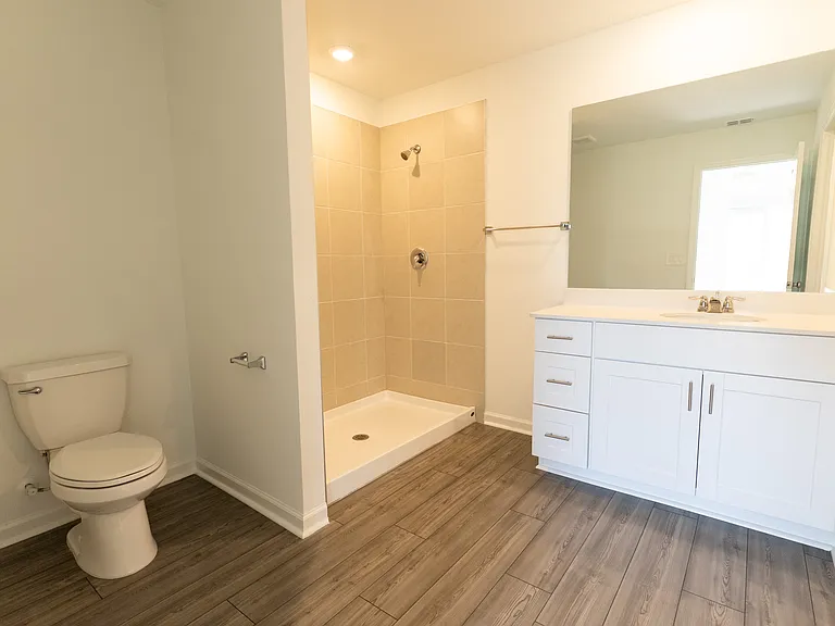 8414 SW 41st Cir — Photo 26