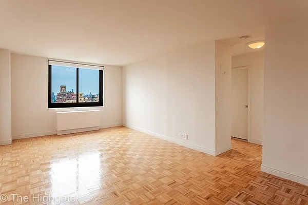 Rented by Milford Management | media 5