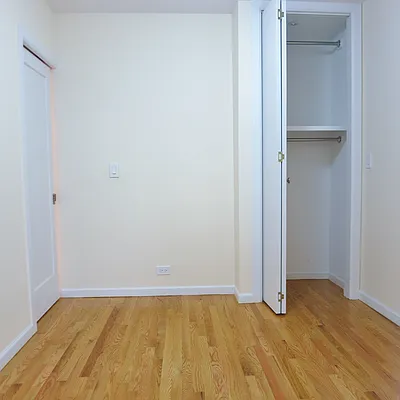 Rented by City & Suburban | media 28