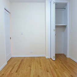 Rented by City & Suburban