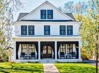 513 Morris Ave, Spring Lake, NJ 07762