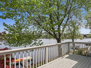 6430 Spinnaker Ln, Alpharetta, GA 30005