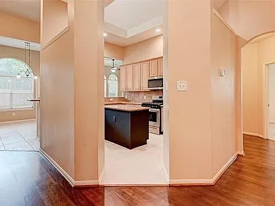 2002 Mossy Trail Dr — Photo 18