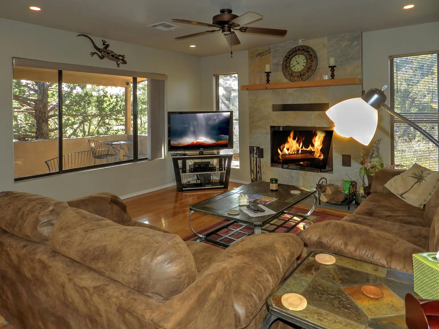 3 bed, 1651 sqft, $3,600 — Photo 3