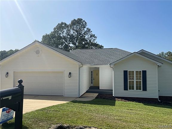 3rd image of 38 Sansing Cir