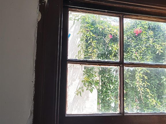 5th image of (Undisclosed Address)