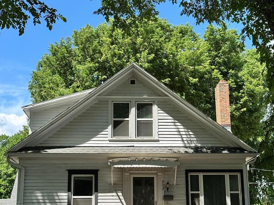 1st image of 403 14th St S