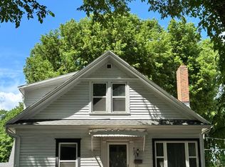 403 14th St S, Fargo, ND 58103