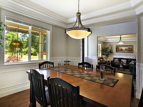 5th image of 4622 125th Avenue Ct E