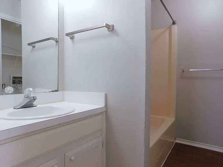 3305 Gardenview Cir #3305 — Photo 11