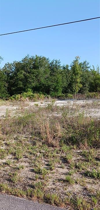 1st image of SW SOUTH LAKES COURT LOT 3