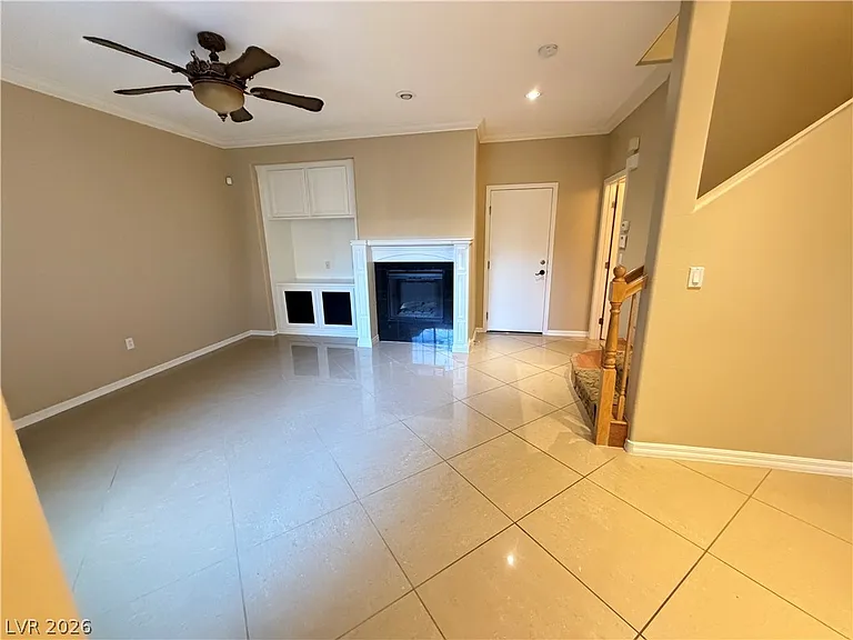 11398 Belmont Lake Dr #102 — Photo 16