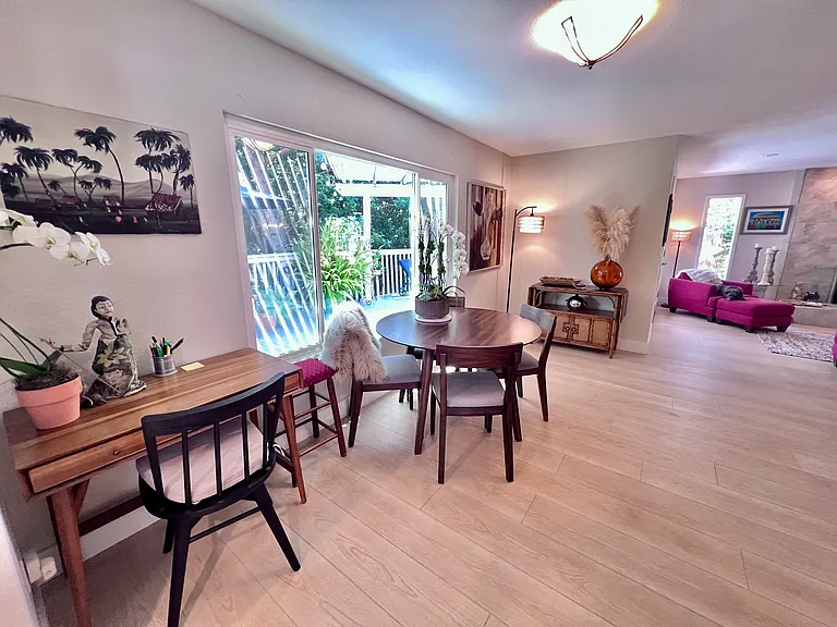 753 Val Sereno Dr — Photo 35