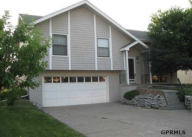 1st image of 2618 N 112th St