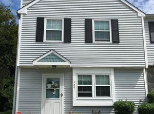 129 Covered Bridge Ct #129, Sewell, NJ 08080