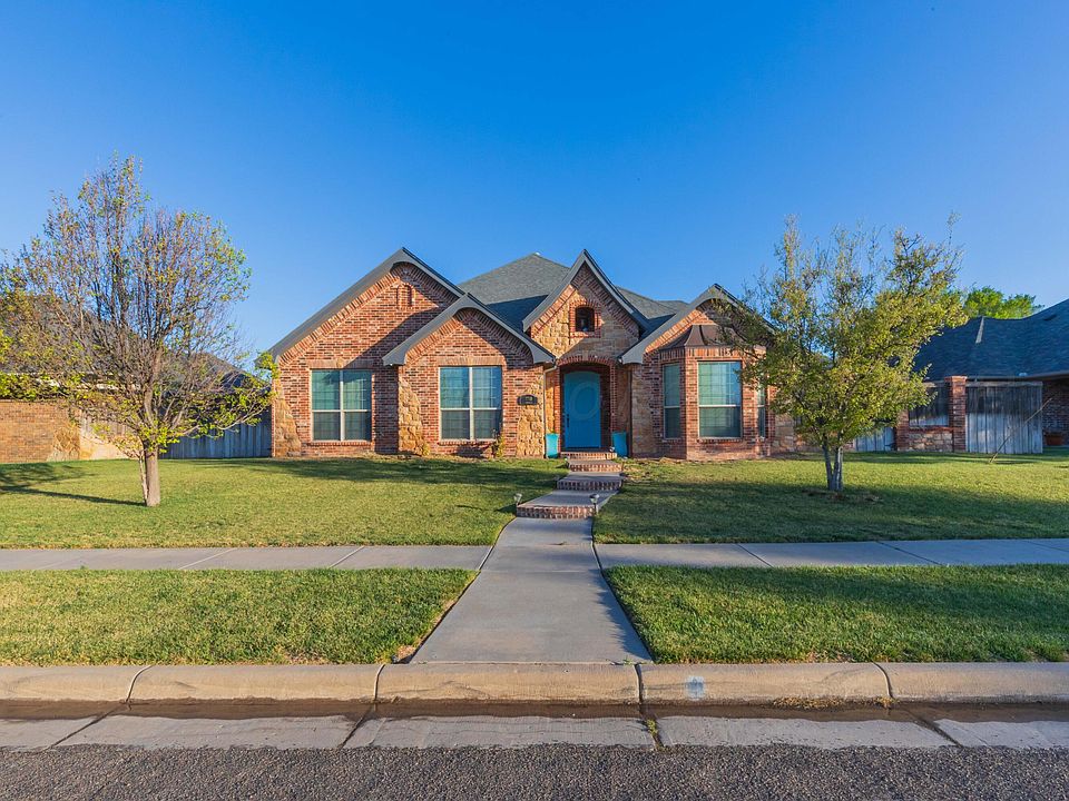 1st image of 7718 Pinnacle Dr