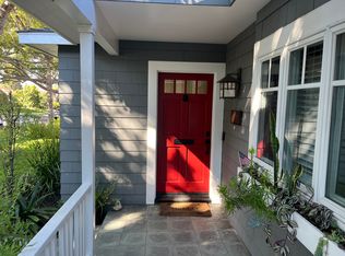 1512 Beech Ave, Torrance, CA 90501