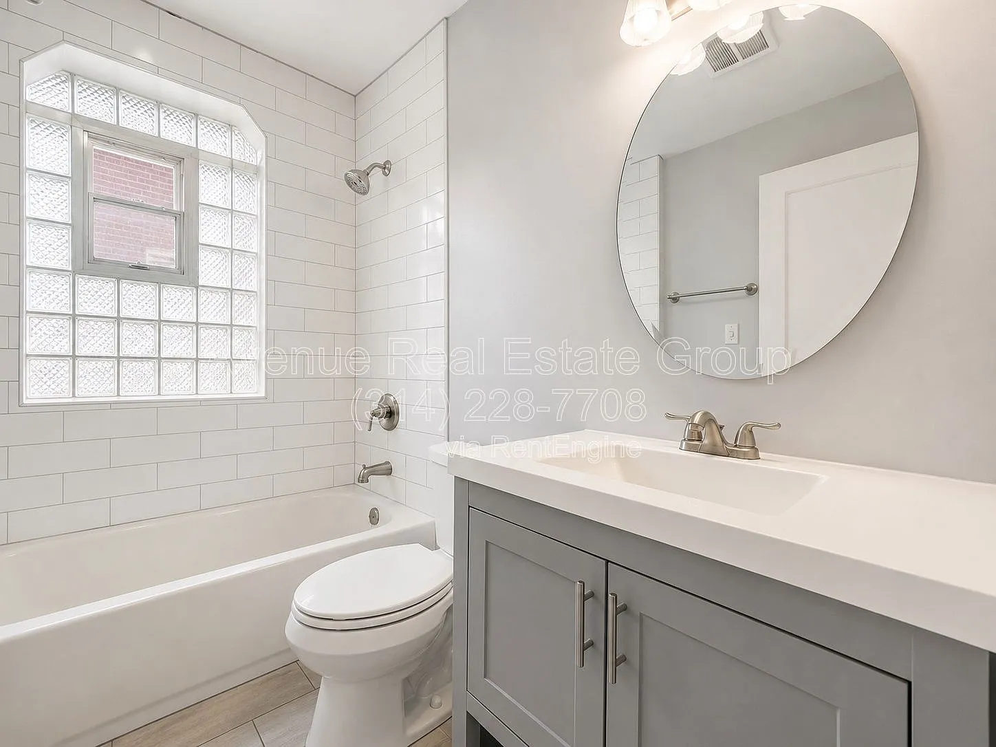 3 bed, 2.0 bath, 1510 sqft, $1,845 — Photo 4