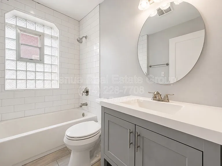 753 Leland Ave #3F — Photo 4