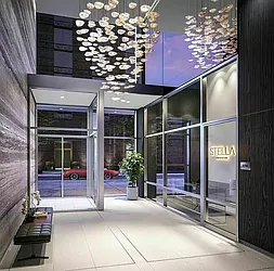 Rented by Manhattan Realty Group