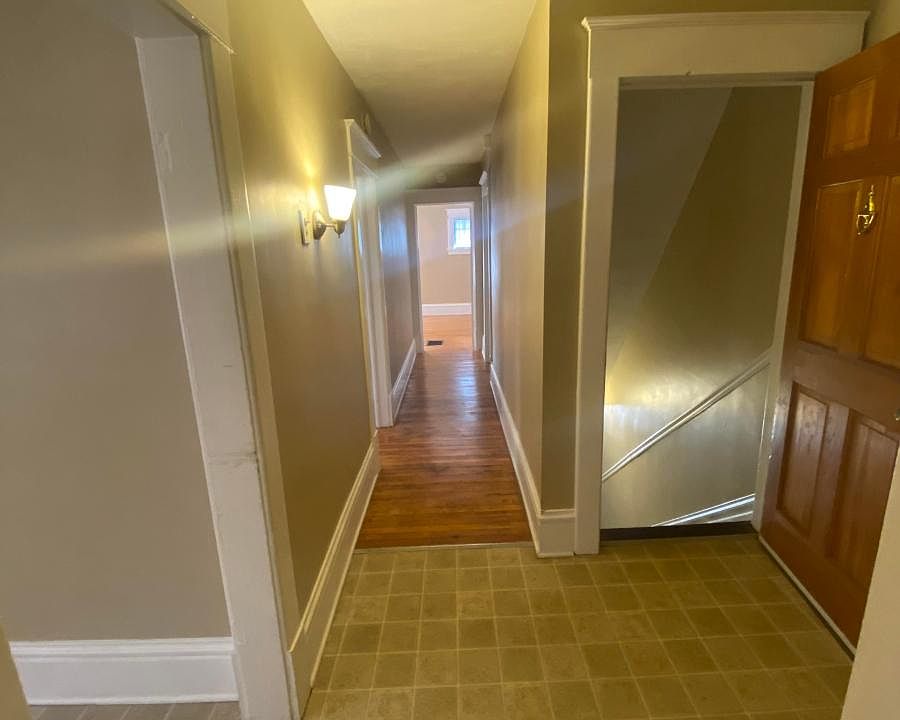 511 Wealthy St SE Unit B 2_09172021
