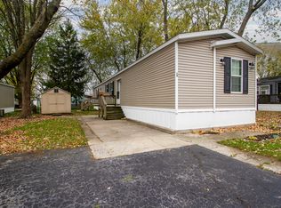 14 Apple Lane, Bourbonnais, IL 60914