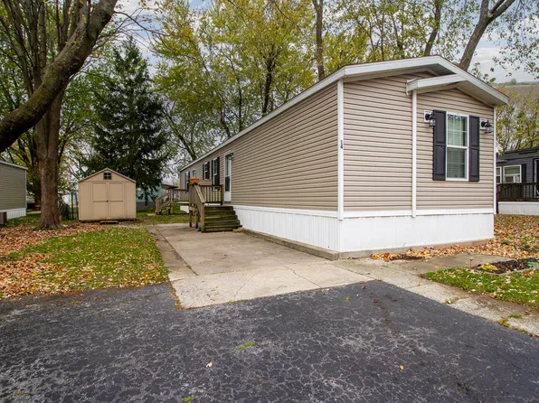 14 Apple Lane, Bourbonnais, IL 60914
