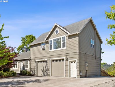 13756 John Jeffrey Ct, Oregon City, OR, 97045