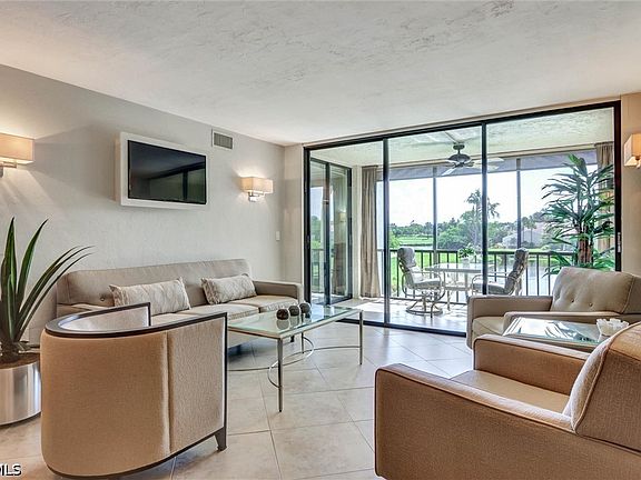 5th image of 4574 Trawler Ct APT 202