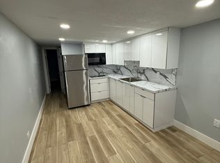 4111 SW 25th St #25, Fort Lauderdale, FL 33317