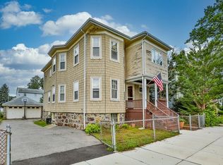 59 Lawrence St, Malden, MA 02148