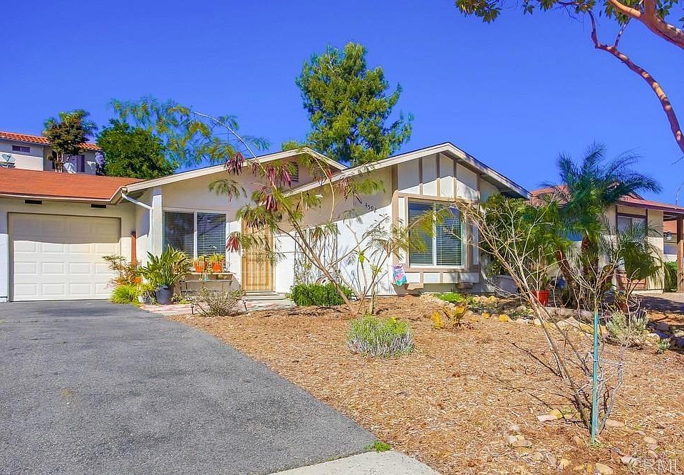 4592 Sunrise Rdg, Oceanside, CA 92056 Zillow