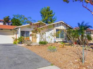 4592 Sunrise Rdg, Oceanside, CA 92056