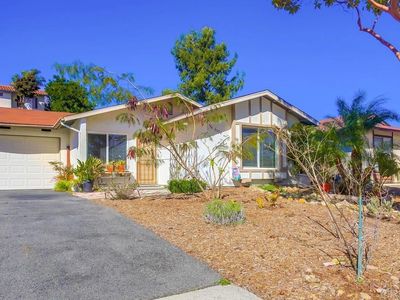 4592 Sunrise Rdg, Oceanside, CA, 92056