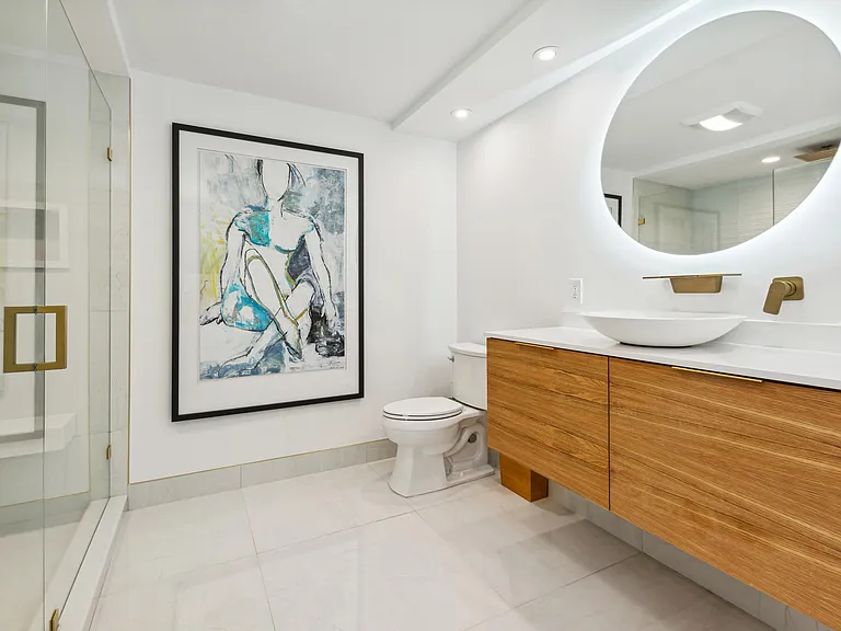 2000 S Ocean Blvd #208 — Photo 18