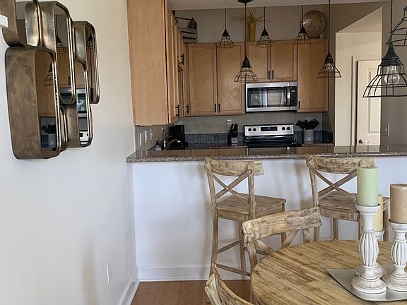 4th image of 8700 Front Beach Rd Unit 2308
