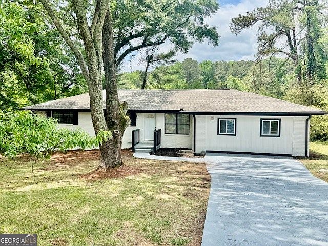 1st image of 2721 Eastwind Dr