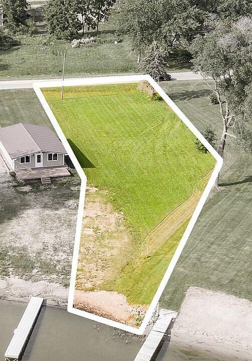 1st image of 0 S Skyline Dr