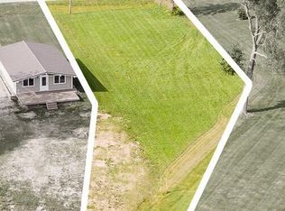 0 S Skyline Dr, Perrinton, MI