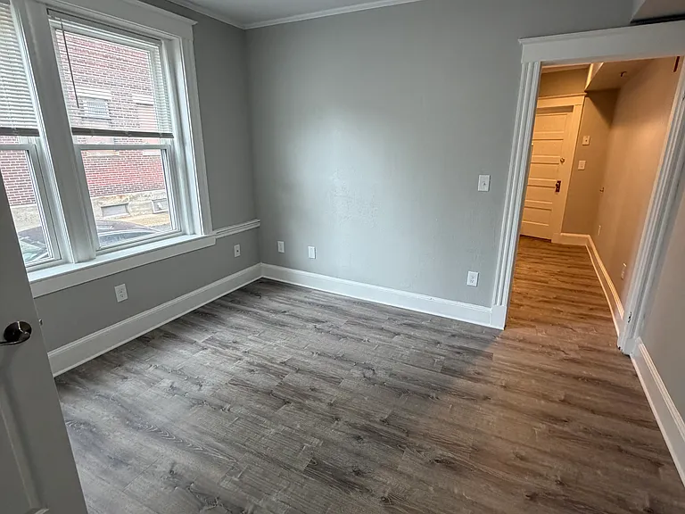 250 Washington St #1 — Photo 5