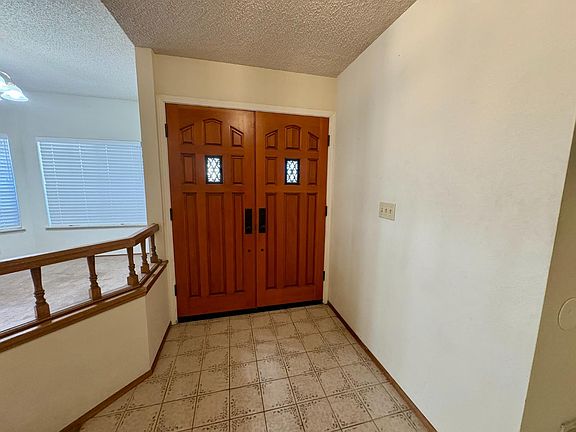 5th image of 6029 Mount Hamilton Ct