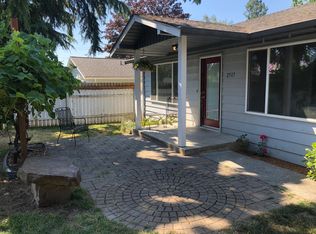 2517 Superior St, Bellingham, WA 98226