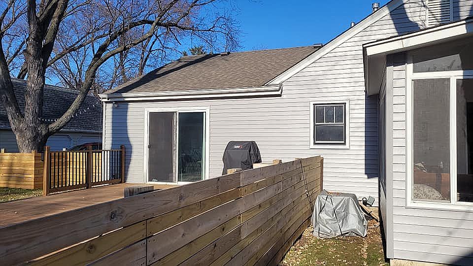 2nd image of 7408 Blaisdell Ave S