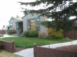 310 Marnell Ave, Santa Cruz, CA 95062