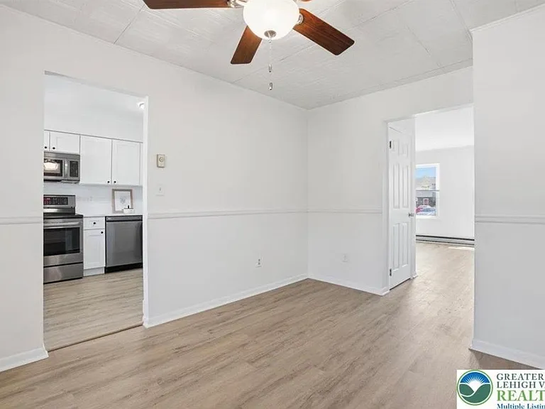 21 Madison Ln — Photo 6