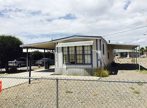 1st image of 4447 S Calle Agrada Dr